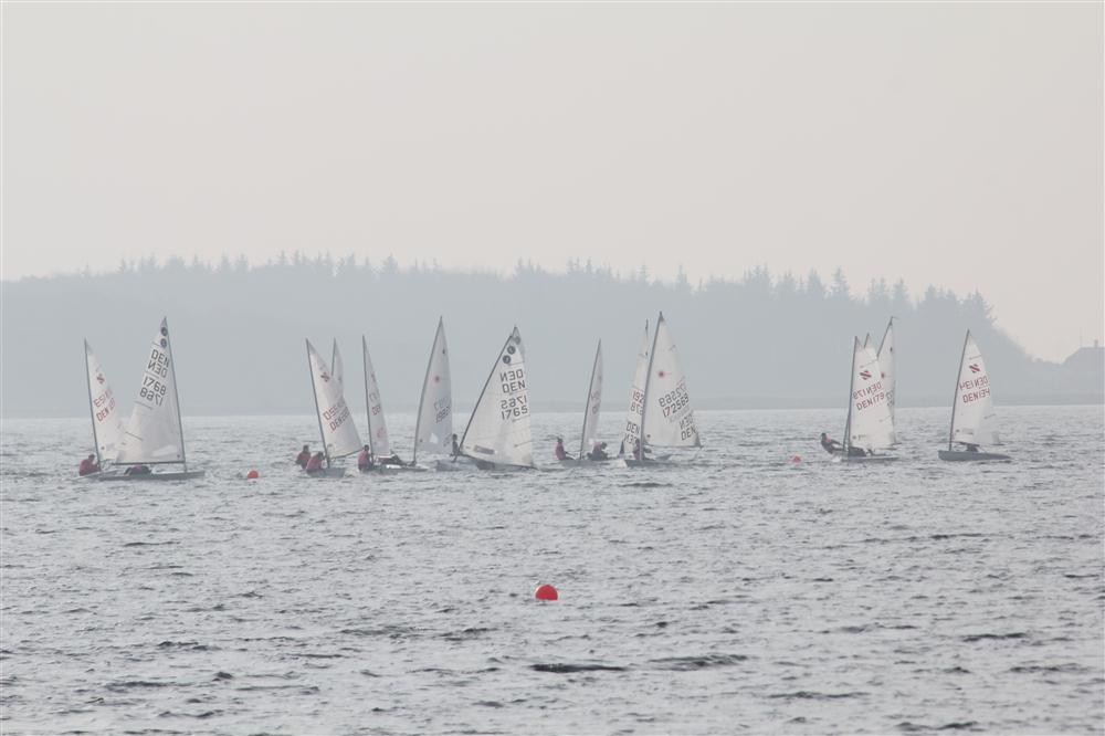 Vis 20111105 110604.jpg i fuld st�rrelse